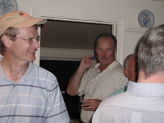 P1010058