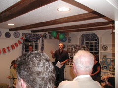 P1010075