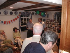P1010076