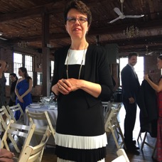 IMG_6641.jpg