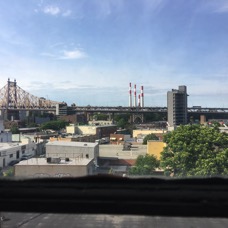 IMG_6643.jpg