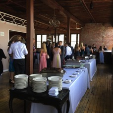 IMG_6644.jpg