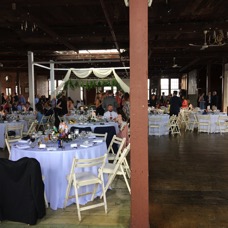 IMG_6650.jpg