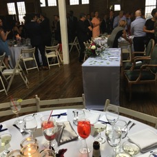 IMG_6657.jpg