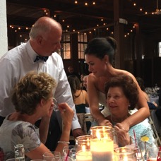 IMG_6669.jpg