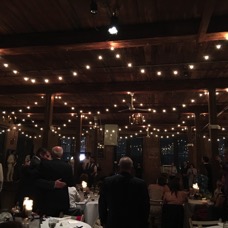 IMG_6683.jpg
