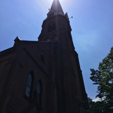 IMG_6462.jpg