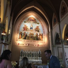IMG_6467.jpg