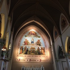 IMG_6468.jpg