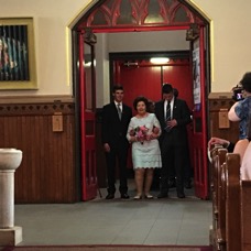 IMG_6471.jpg