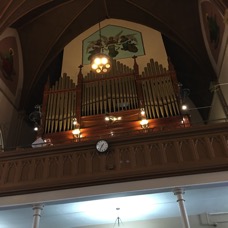IMG_6473.jpg