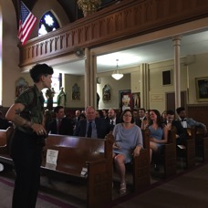 IMG_6475.jpg