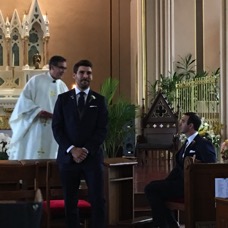 IMG_6480.jpg