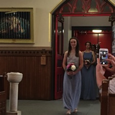 IMG_6492.jpg