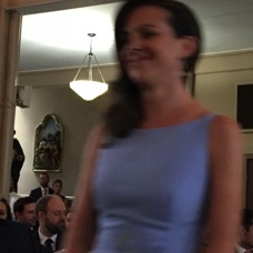 IMG_6502.jpg