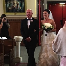 IMG_6508.jpg