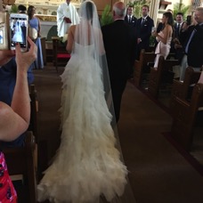 IMG_6512.jpg