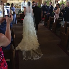 IMG_6513.jpg
