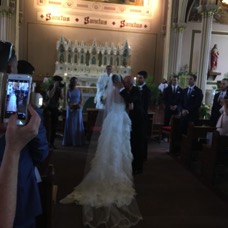 IMG_6514.jpg