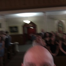 IMG_6516.jpg