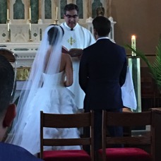 IMG_6520.jpg