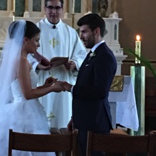 IMG_6534.jpg