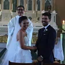 IMG_6540.jpg