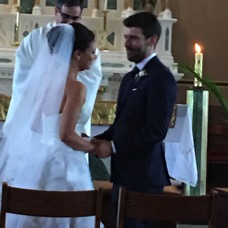 IMG_6542.jpg
