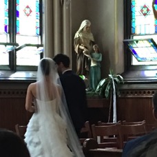 IMG_6549.jpg
