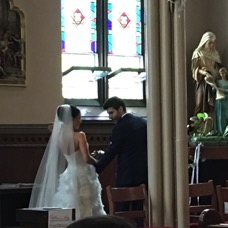 IMG_6550.jpg