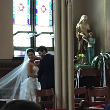 IMG_6551.jpg