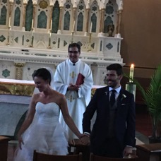 IMG_6563.jpg