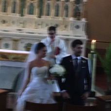 IMG_6566.jpg