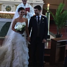 IMG_6570.jpg
