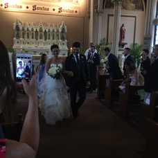 IMG_6572.jpg