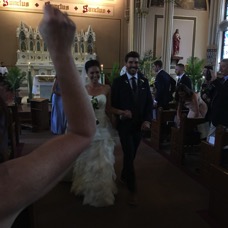 IMG_6573.jpg