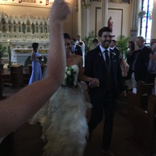 IMG_6574.jpg