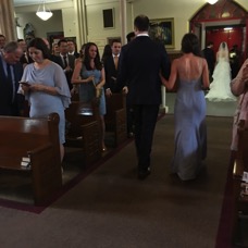 IMG_6580.jpg