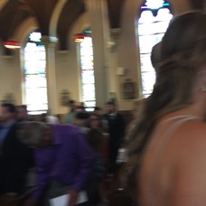 IMG_6581.jpg