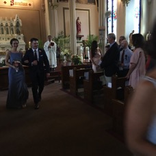 IMG_6582.jpg