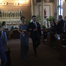IMG_6583.jpg
