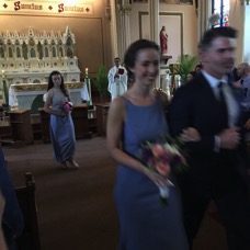 IMG_6584.jpg