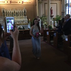 IMG_6585.jpg