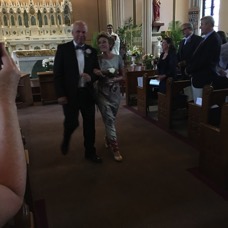 IMG_6587.jpg