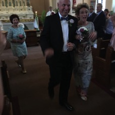 IMG_6588.jpg