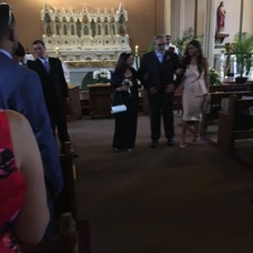 IMG_6590.jpg