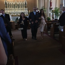 IMG_6591.jpg