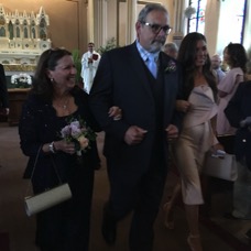 IMG_6592.jpg