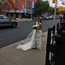 IMG_6598.jpg