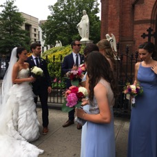 IMG_6599.jpg